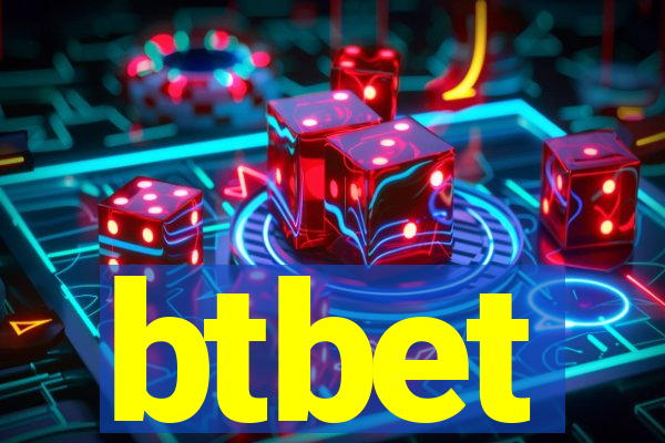 btbet