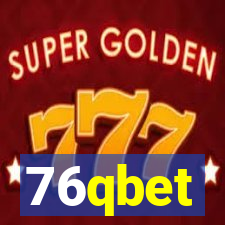 76qbet