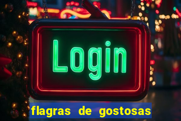 flagras de gostosas no esporte