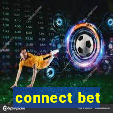 connect bet