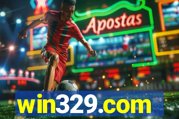 win329.com