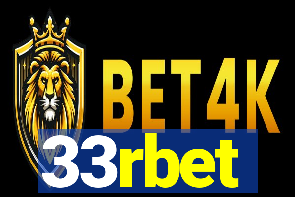 33rbet