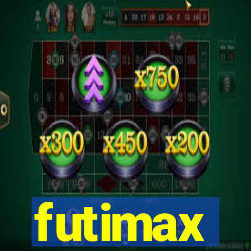 futimax