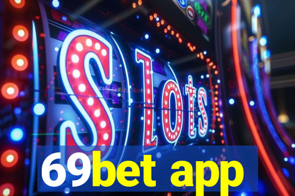 69bet app