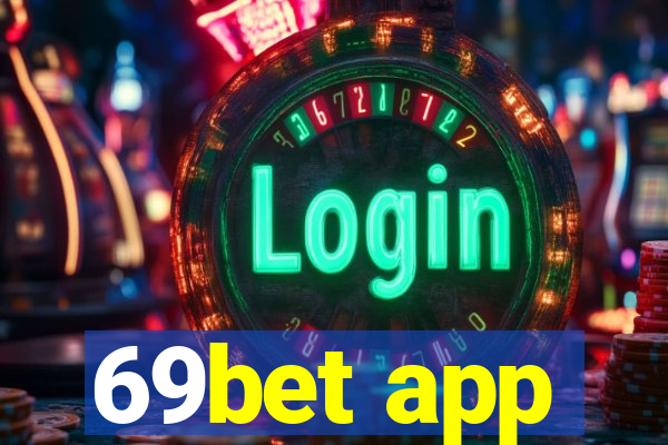 69bet app