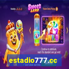 estadio777.cc