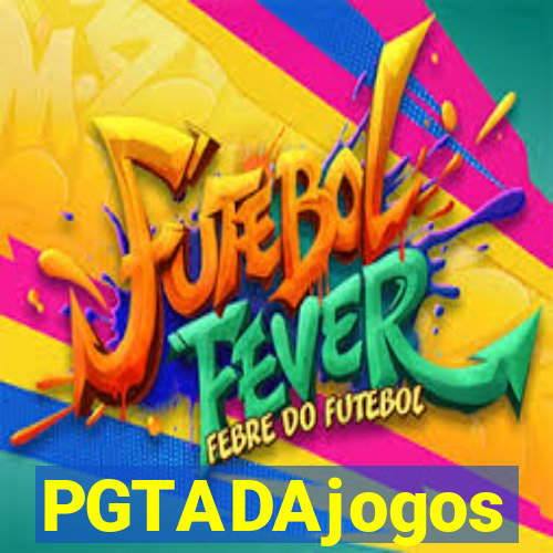 PGTADAjogos