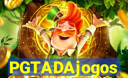 PGTADAjogos