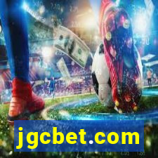 jgcbet.com