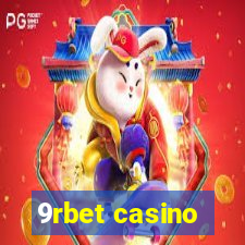 9rbet casino