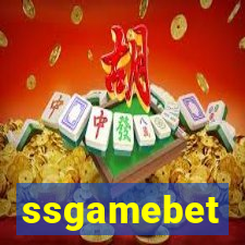 ssgamebet