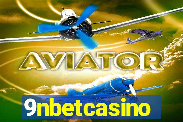 9nbetcasino