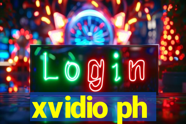 xvidio ph