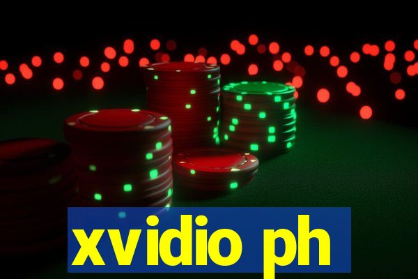 xvidio ph