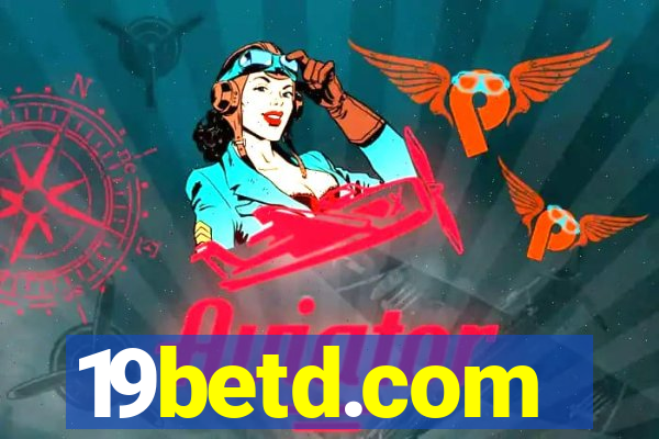 19betd.com