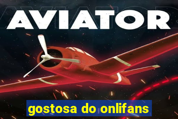 gostosa do onlifans