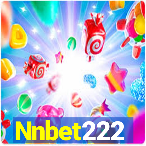 Nnbet222