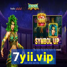 7yii.vip