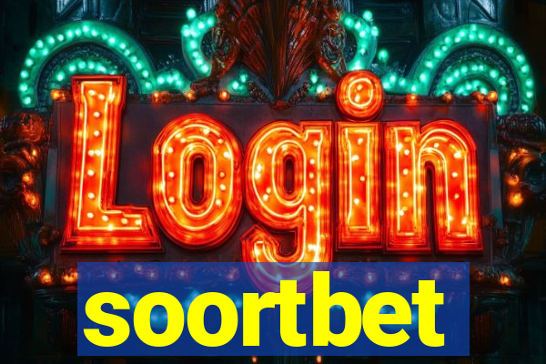 soortbet