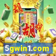 5gwin1.com