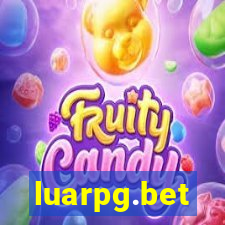 luarpg.bet