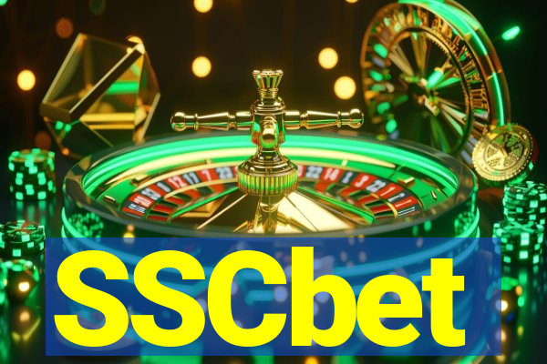 SSCbet