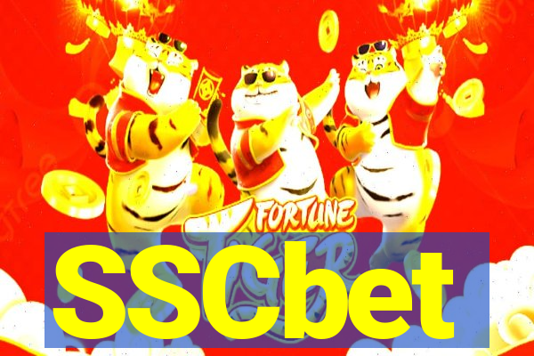 SSCbet