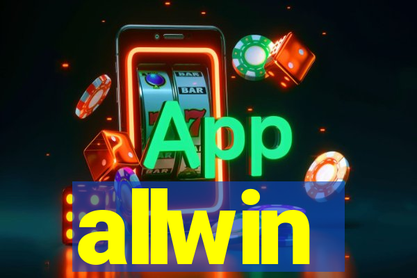 allwin