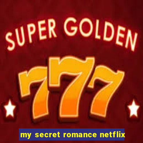 78955