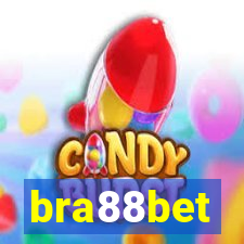 bra88bet