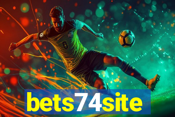 bets74site