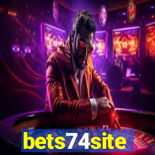 bets74site