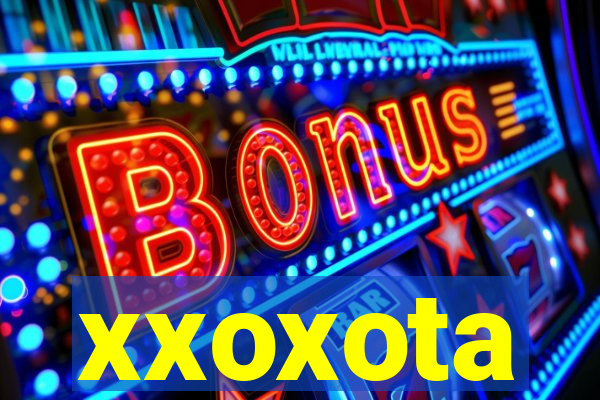 xxoxota