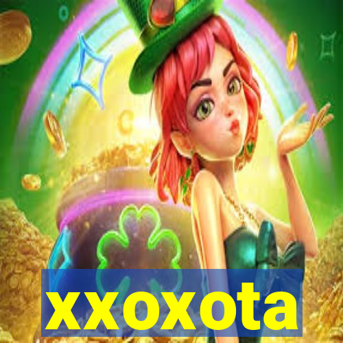 xxoxota