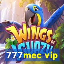 777mec vip