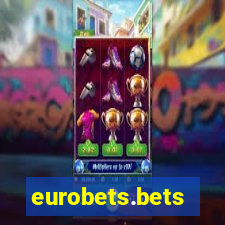 eurobets.bets