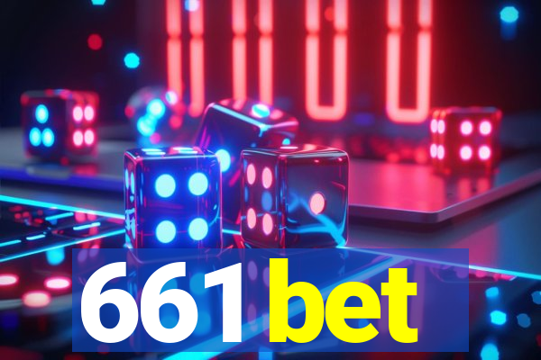 661 bet