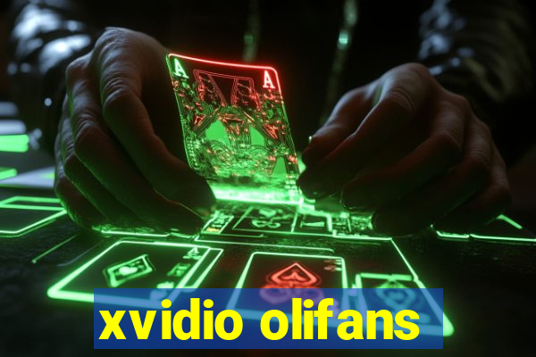 xvidio olifans