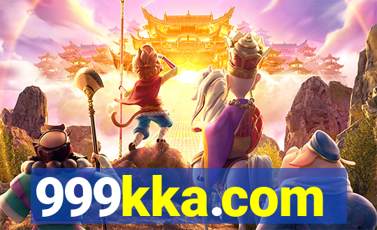 999kka.com