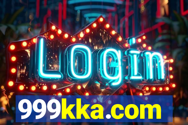 999kka.com