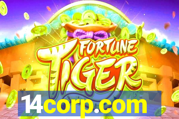 14corp.com