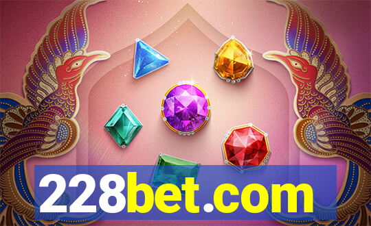 228bet.com