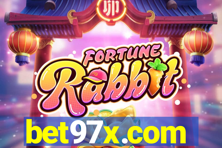 bet97x.com