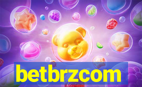 betbrzcom