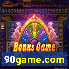 90game.com