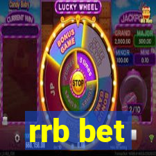 5905