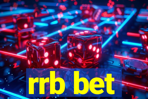 rrb bet