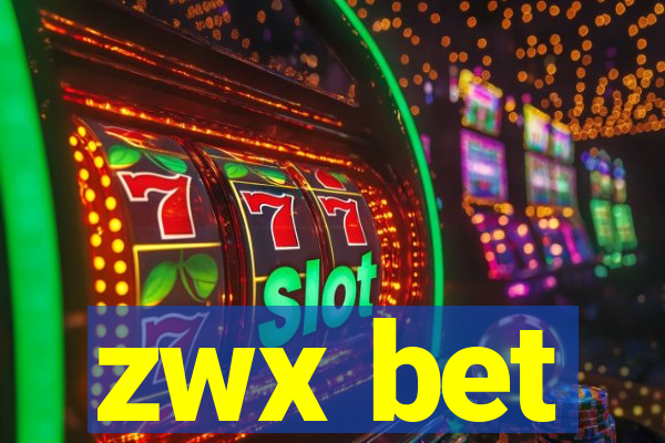 zwx bet