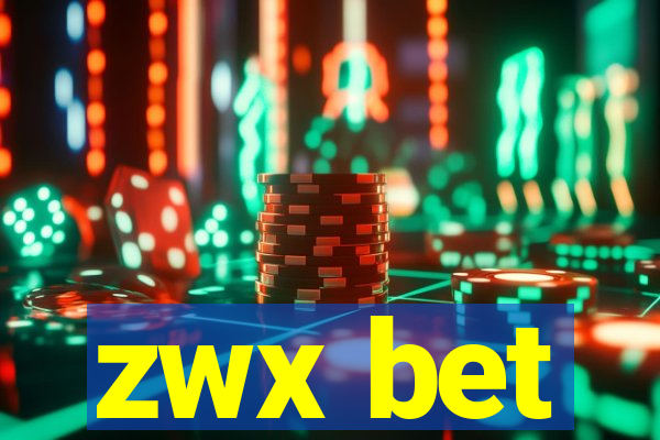 zwx bet