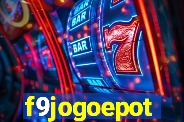 f9jogoepot